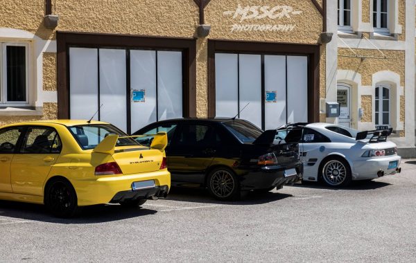 tuning gmunden factory performance tuning gmunden factory performance